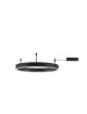 Nova Luce-JACA-LE43271-LUCLE43271