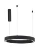Nova Luce-BARI-LE43274-LUCLE43274
