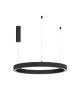 Nova Luce-BARI-LE43275-LUCLE43275