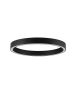 Nova Luce-MILPA-LE43278-LUCLE43278