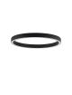 Nova Luce-MILPA-LE43279-LUCLE43279