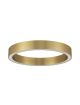 Nova Luce-MILPA-LE43283-LUCLE43283