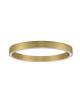 Nova Luce-MILPA-LE43284-LUCLE43284