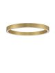 Nova Luce-MILPA-LE43285-LUCLE43285