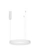 Nova Luce-MILPA-LE43286-LUCLE43286