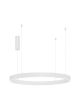 Nova Luce-MILPA-LE43288-LUCLE43288