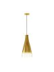 Nova Luce-BALSA-LE43415-LUCLE43415