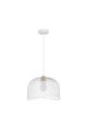 Nova Luce-BAQUE-LE43431-LUCLE43431