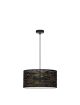 Nova Luce-BARRA-LE43436-LUCLE43436