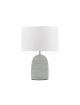 Nova Luce-CUATRO-LE43439-LUCLE43439
