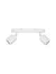 Nova Luce-ACALAN-LE43450-LUCLE43450