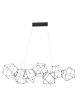 Nova Luce-ASIS-LE43477-LUCLE43477