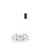Nova Luce-ASIS-LE43479-LUCLE43479