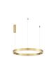 Nova Luce-JACA-LE43506-LUCLE43506