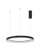 Nova Luce-ROTA-LE43517-LUCLE43517