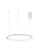 Nova Luce-ROTA-LE43519-LUCLE43519