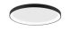 Nova Luce-ROTA-LE43524-LUCLE43524