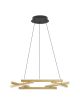 Nova Luce-BALTA-LE43529-LUCLE43529