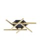 Nova Luce-BALTA-LE43530-LUCLE43530