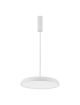 Nova Luce-BARCA-LE43532-LUCLE43532