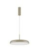 Nova Luce-BARCA-LE43536-LUCLE43536