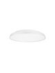 Nova Luce-BARCA-LE43538-LUCLE43538