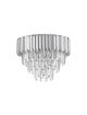 Nova Luce-ACATEN-LE43575-LUCLE43575