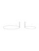 Nova Luce-ABUYA-LE43578-LUCLE43578