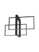 Nova Luce-BALDO-LE43579-LUCLE43579