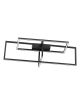Nova Luce-BALDO-LE43581-LUCLE43581