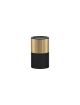 Nova Luce-BAHTAJ-LE43634-LUCLE43634