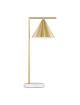 Nova Luce-BALBOA-LE43687-LUCLE43687