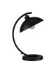 Nova Luce-BAMORE-LE43711-LUCLE43711