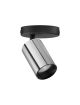 Nova Luce-COCOROTE-LE43725-LUCLE43725