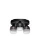 Nova Luce-TOAY-LE44241-LUCLE44241