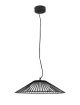 Nova Luce-PENA-LE44249-LUCLE44249