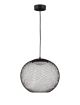 Nova Luce-RITA-LE44252-LUCLE44252