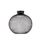 Nova Luce-RITA-LE44255-LUCLE44255