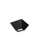 Nova Luce-ALTO-LE44261-LUCLE44261