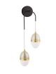 Nova Luce-ARENA-LE44334-LUCLE44334