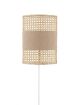 Nova Luce-TAMBO-LE44362-LUCLE44362