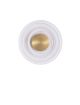 Nova Luce-VARAS-LE44366-LUCLE44366