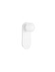 Nova Luce-ALTOS-LE44370-LUCLE44370