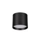 Nova Luce-BRENAS-LE44392-LUCLE44392