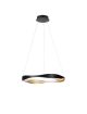 Nova Luce-SATIPO-LE44470-LUCLE44470