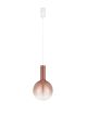 Nova Luce-JAVIER-LE44479-LUCLE44479