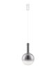 Nova Luce-JAVIER-LE44484-LUCLE44484