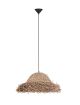 Nova Luce-ALLENDE-LE44491-LUCLE44491