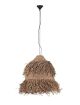 Nova Luce-JACINTO-LE44520-LUCLE44520