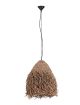 Nova Luce-JACINTO-LE44521-LUCLE44521